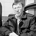 Марат, 51 год