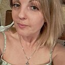 Ирина, 38 лет