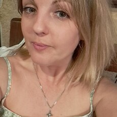 Фотография девушки Ирина, 38 лет из г. Брянск