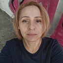 Юлия, 46 лет