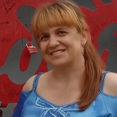 Фотография девушки Вероника, 47 лет из г. Павлодар