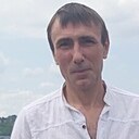 Роман, 47 лет