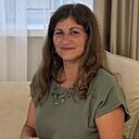 Союзница, 52 года