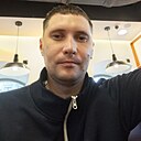 Сергей, 33 года