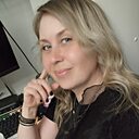 Юлия, 46 лет