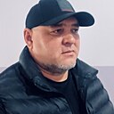 Константин, 51 год