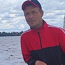 Имя, 43 года