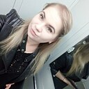 Лилия, 31 год