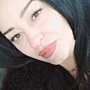 Карина, 44 года