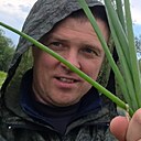 Алексей, 43 года