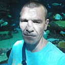 Дальше Больше, 38 лет