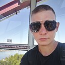 Вадим, 29 лет