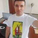 Дмитрий, 38 лет