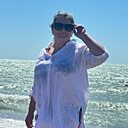 Дарья, 37 лет