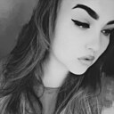Natalia, 27 лет