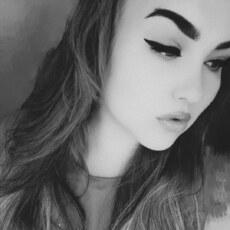 Фотография девушки Natalia, 27 лет из г. Забрже