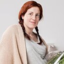Марина, 48 лет
