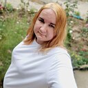 Анюта, 31 год