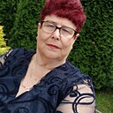 Людмила, 66 лет