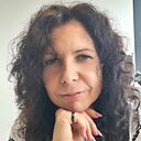 Наталья, 48 лет