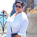 Ксения, 46 лет