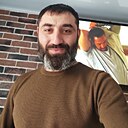 Сергей, 42 года