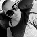 Катерина, 42 года