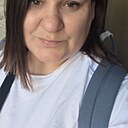 Tetiana, 43 года
