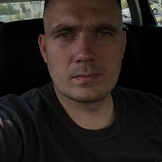 Фотография мужчины Oleg, 33 года из г. Пинск