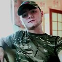 Alex, 29 лет