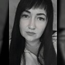 Ольга, 37 лет
