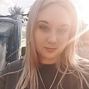 Марина, 34 года