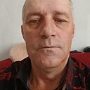Толя, 52 года