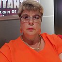 Светлана, 56 лет
