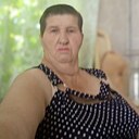 Людмила, 68 лет