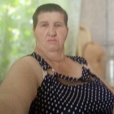 Фотография девушки Людмила, 68 лет из г. Таганрог