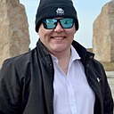 Дмитрий, 29 лет
