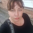 Юлия, 39 лет