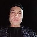 Руслан, 40 лет