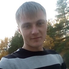 Фотография мужчины Сергей, 32 года из г. Кокшетау