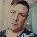 Valik, 47 лет