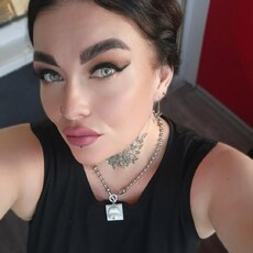 Фотография девушки Лана, 36 лет из г. Тольятти