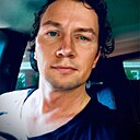 Иван, 35 лет