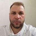 Сергей, 42 года