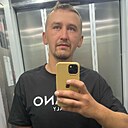 Коля, 25 лет