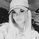 Настя, 32 года
