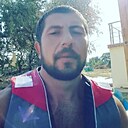 Мурадхан, 40 лет