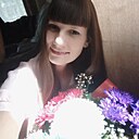 Freedom, 34 года