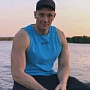 Андрей, 40 лет
