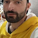 Руслан, 33 года